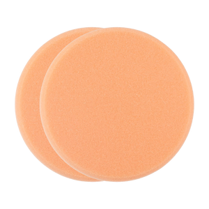3M Perfect-It Orange Compounding Pad (150mm), view 11