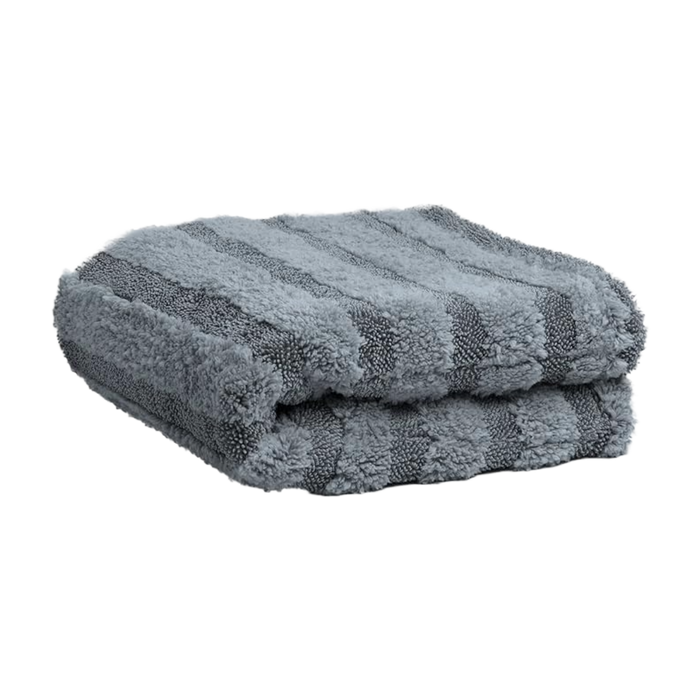 Microfiber Madness Chipmunk Edgeless (64x40cm)