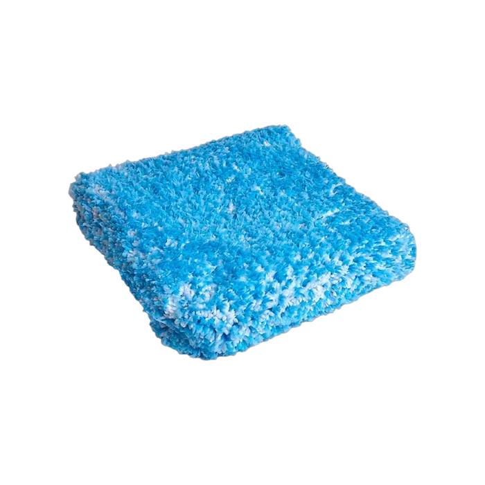 Microfiber Madness DeliPad