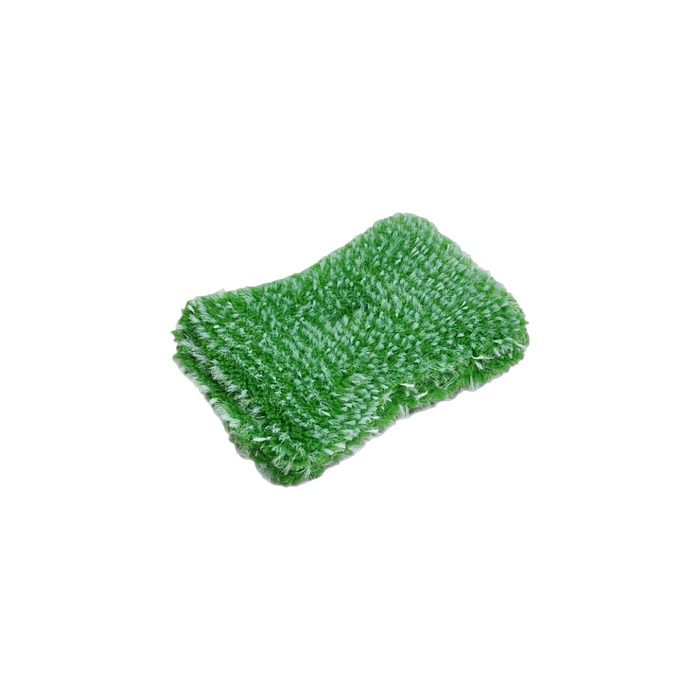 Microfiber Madness Scrub-A-Round