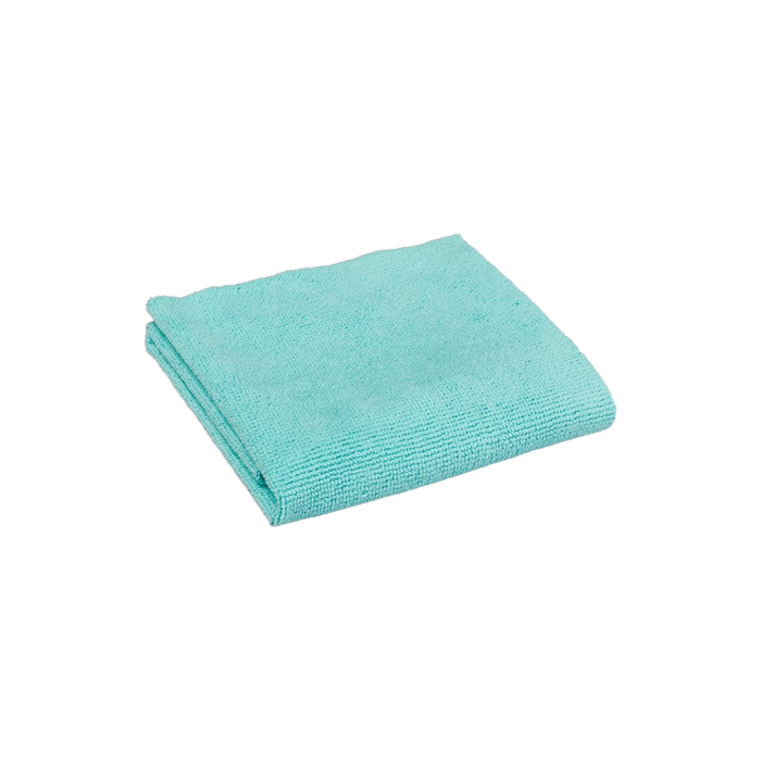 Microfiber Madness Slogger Towel