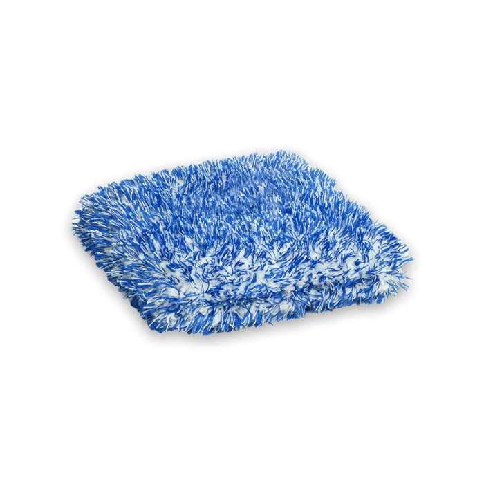 Microfiber Madness IncrediPad XL