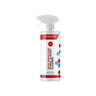 Gtechniq W6 Iron Removing Wheel & Paint Cleaner