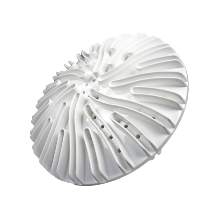 Detail Guardz Dirt Lock Scrub and Pump Attachment