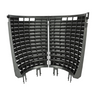Detail Guardz Dirt Lock Scrub Wall Attachment