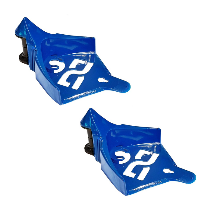 Detail Guardz Hose Guide (2 Pack)