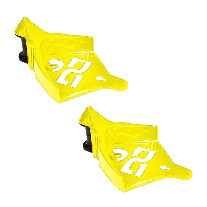 Detail Guardz Hose Guide (2 Pack)