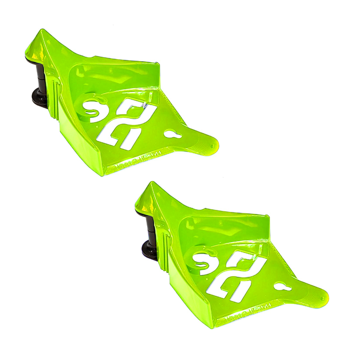 Detail Guardz Hose Guide (2 Pack)