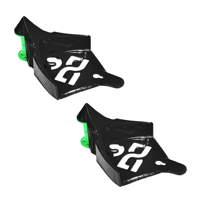 Detail Guardz Hose Guide (2 Pack)