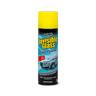 Invisible Glass Aerosol Premium Glass Cleaner