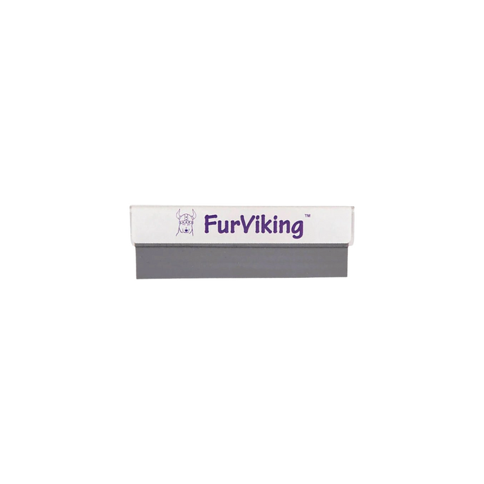 FurViking Pet Hair Removal Tool