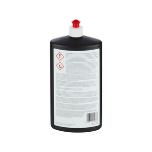 3M Rosa Polish Pink (1 Litre), view 11