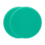 3M Perfect-It Green Polishing Pad (150mm), view 14