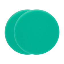 3M Perfect-It Green Polishing Pad (150mm), view 15
