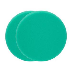 3M Perfect-It Green Polishing Pad (150mm), view 16