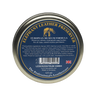 Colourlock Elephant Leather Preserver Wax (125ml)
