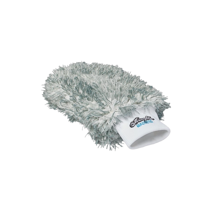 Microfiber Madness IncrediFlair