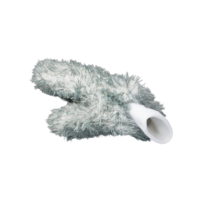 Microfiber Madness IncrediFlair