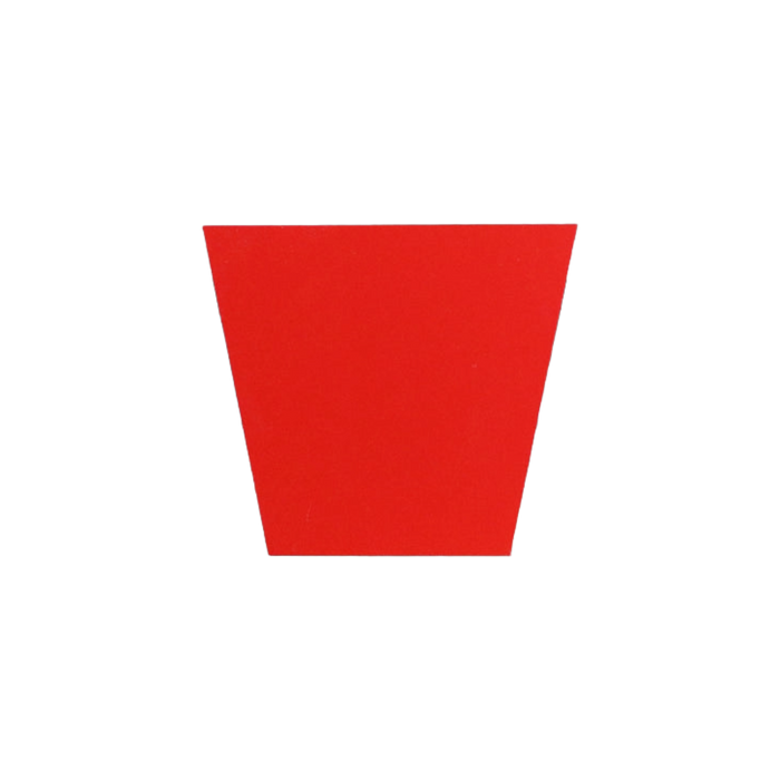 Detailing Outlaws Colour Insert for Buffaway