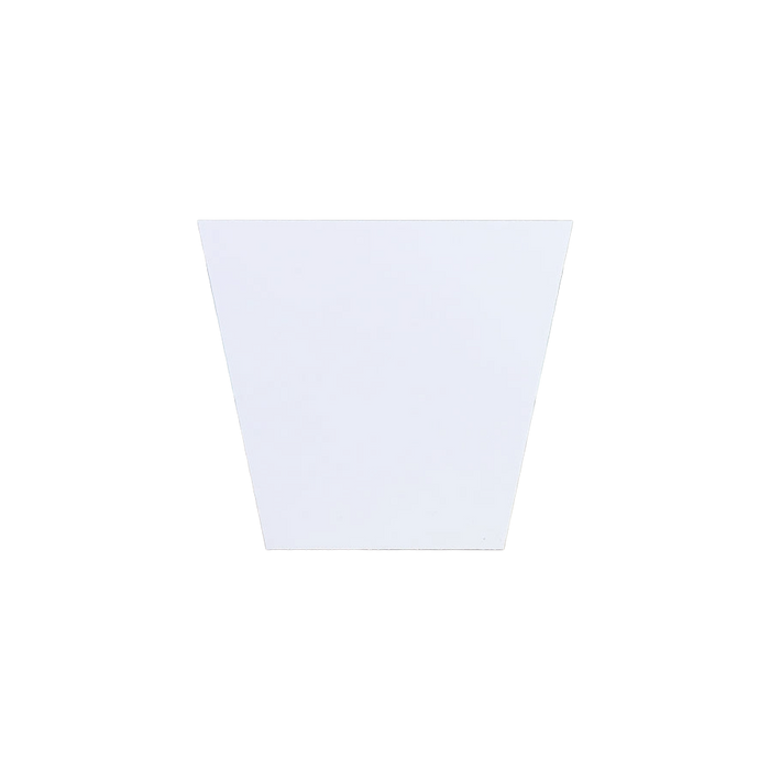 Detailing Outlaws Colour Insert for Buffaway