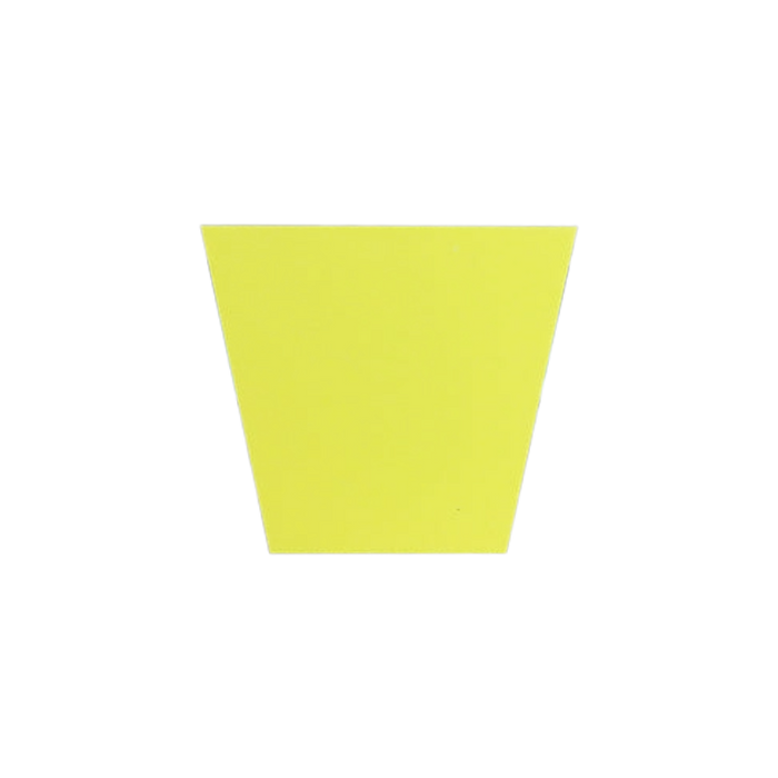 Detailing Outlaws Colour Insert for Buffaway