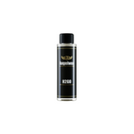 Angelwax H2GO Rain Repellent, view 15