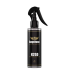 Angelwax H2GO Rain Repellent, view 19