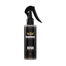 Angelwax H2GO Rain Repellent, view 20