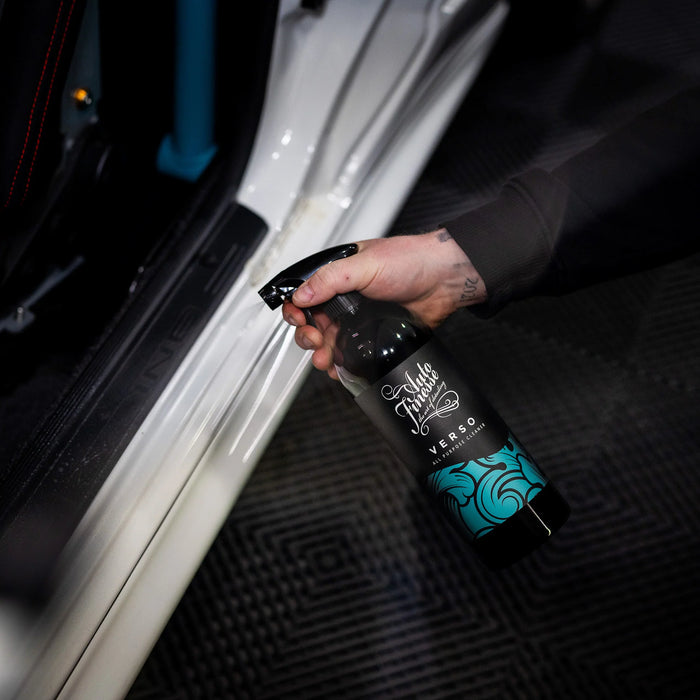 Auto Finesse Verso All Purpose Cleaner 1 Litre