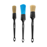 ValetPRO Brushes Kit