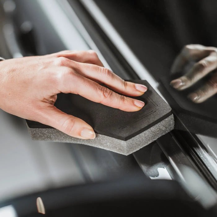 Autoglym Vinyl and Rubber Care (500ml)