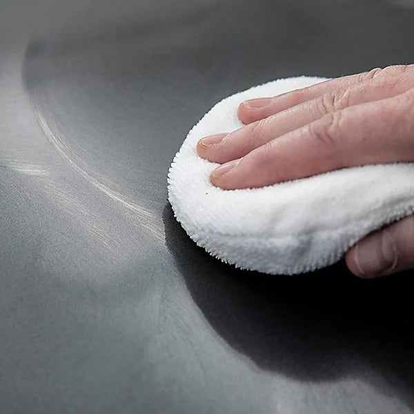 Slim's Detailing Cotton Applicator