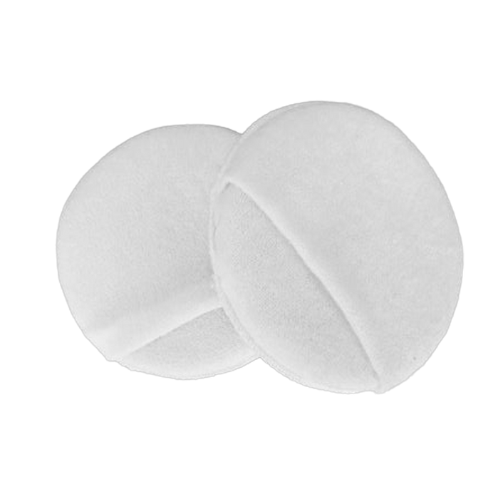 Slim's Detailing Cotton Applicator