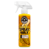 Chemical Guys Blazin' Banana Spray Wax