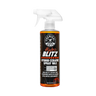 Chemical Guys HydroBlitz Hybrid Ceramic Spray Wax