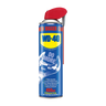 WD40 Multi Purpose Lubricant Aerosol (450ml)