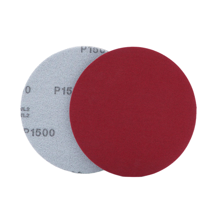 RUPES X-Cut Foam Abrasive Discs