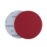RUPES X-Cut Foam Abrasive Discs