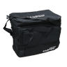 CARPRO XL Detailing Bag