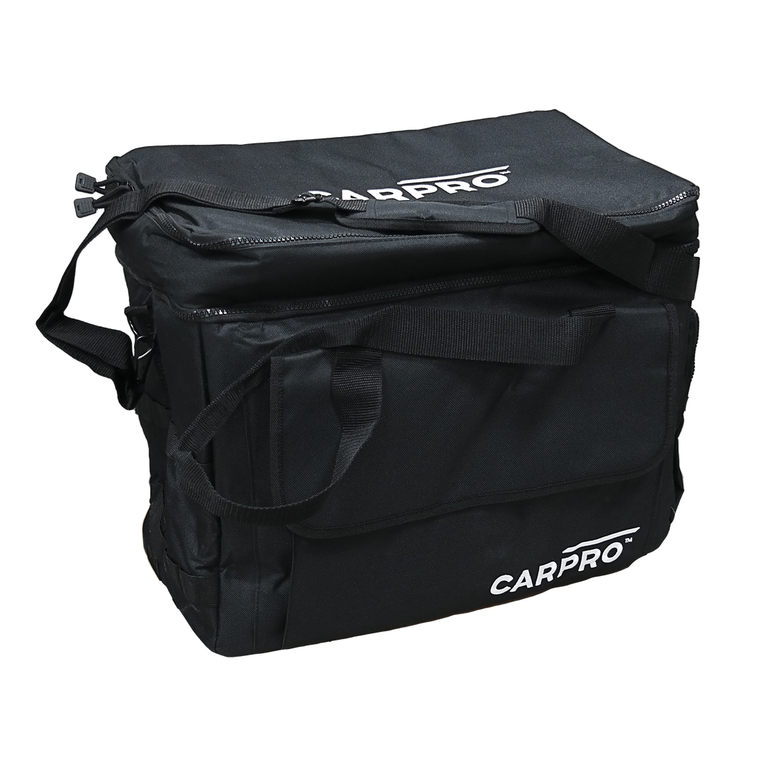 CARPRO XL Detailing Bag