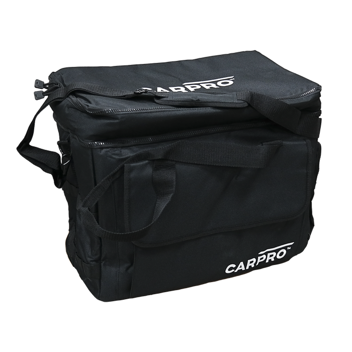 CARPRO XL Detailing Bag