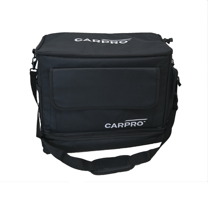 CARPRO XL Detailing Bag