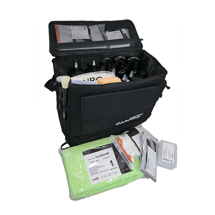 CARPRO XL Detailing Bag