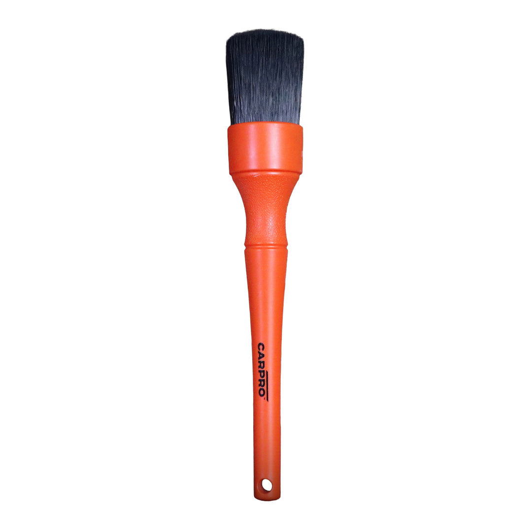CARPRO XL Detailing Brush