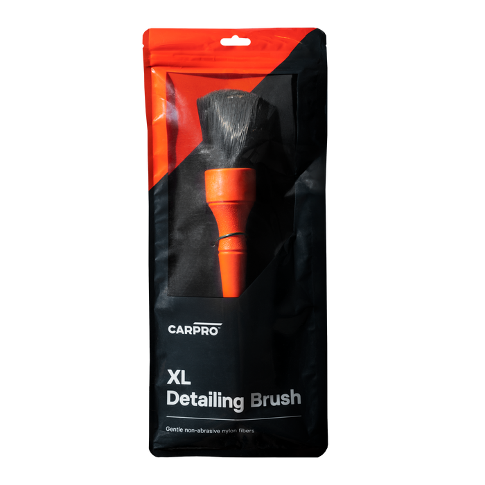CARPRO XL Detailing Brush