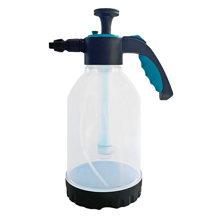Martin Cox Pre Wash & Foaming Pressure Sprayer