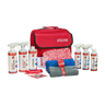 Gtechniq Essential Maintenance Kit