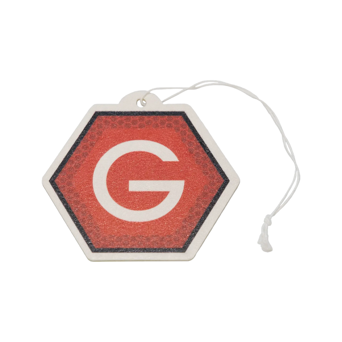 Gtechniq Hex Air Freshener