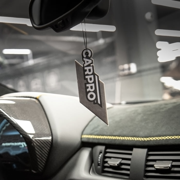 CARPRO Hanging Air Fresheners