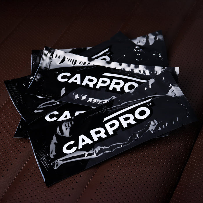 CARPRO Hanging Air Fresheners